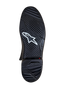 Tech-7 Sole Set