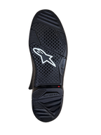 Tech-7 Sole Set