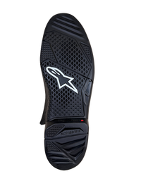 Tech-7 Sole Set