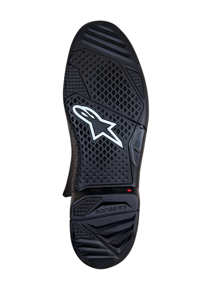 Tech-7 Sole | Alpinestars®