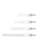 Tech 10 Strap With Aluminum Bridge