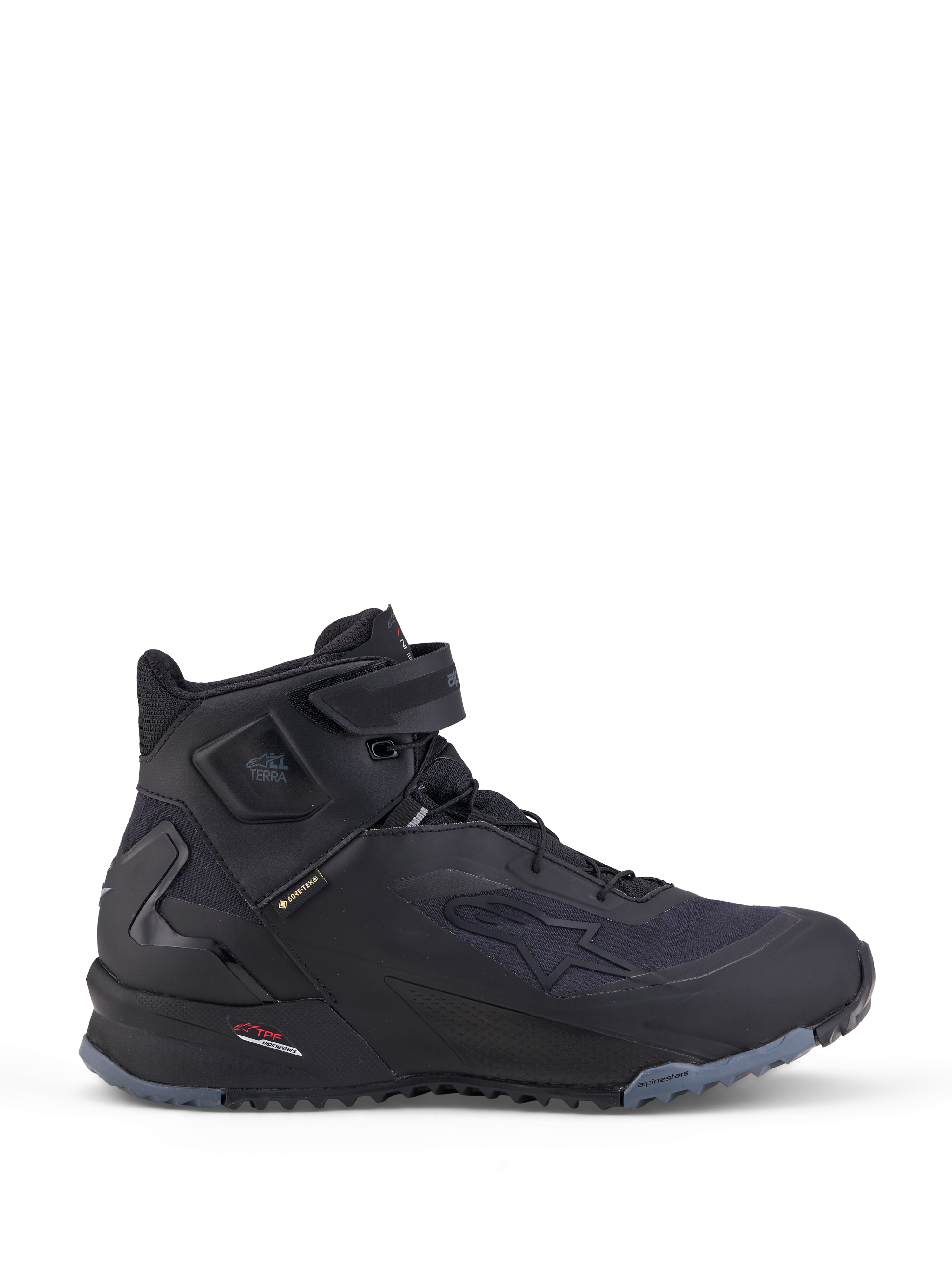 CR-X Gore-Tex Shoes | Alpinestars®