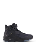 CR-X GORE-TEX Shoes