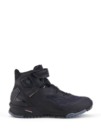 CR-X GORE-TEX Shoes