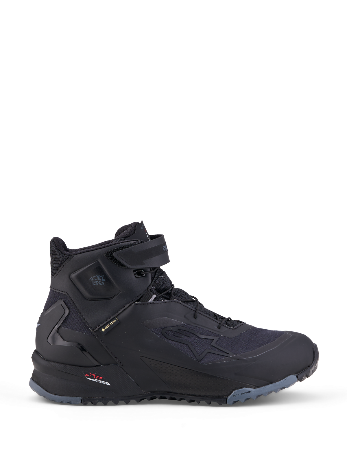 CR-X GORE-TEX Shoes