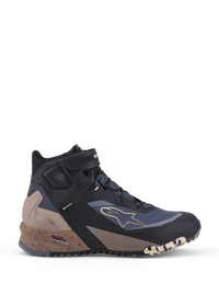 CR-X GORE-TEX Shoes