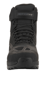 CR-6 Drystar® Riding Shoes