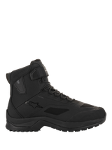 CR-6 Drystar® Riding Shoes