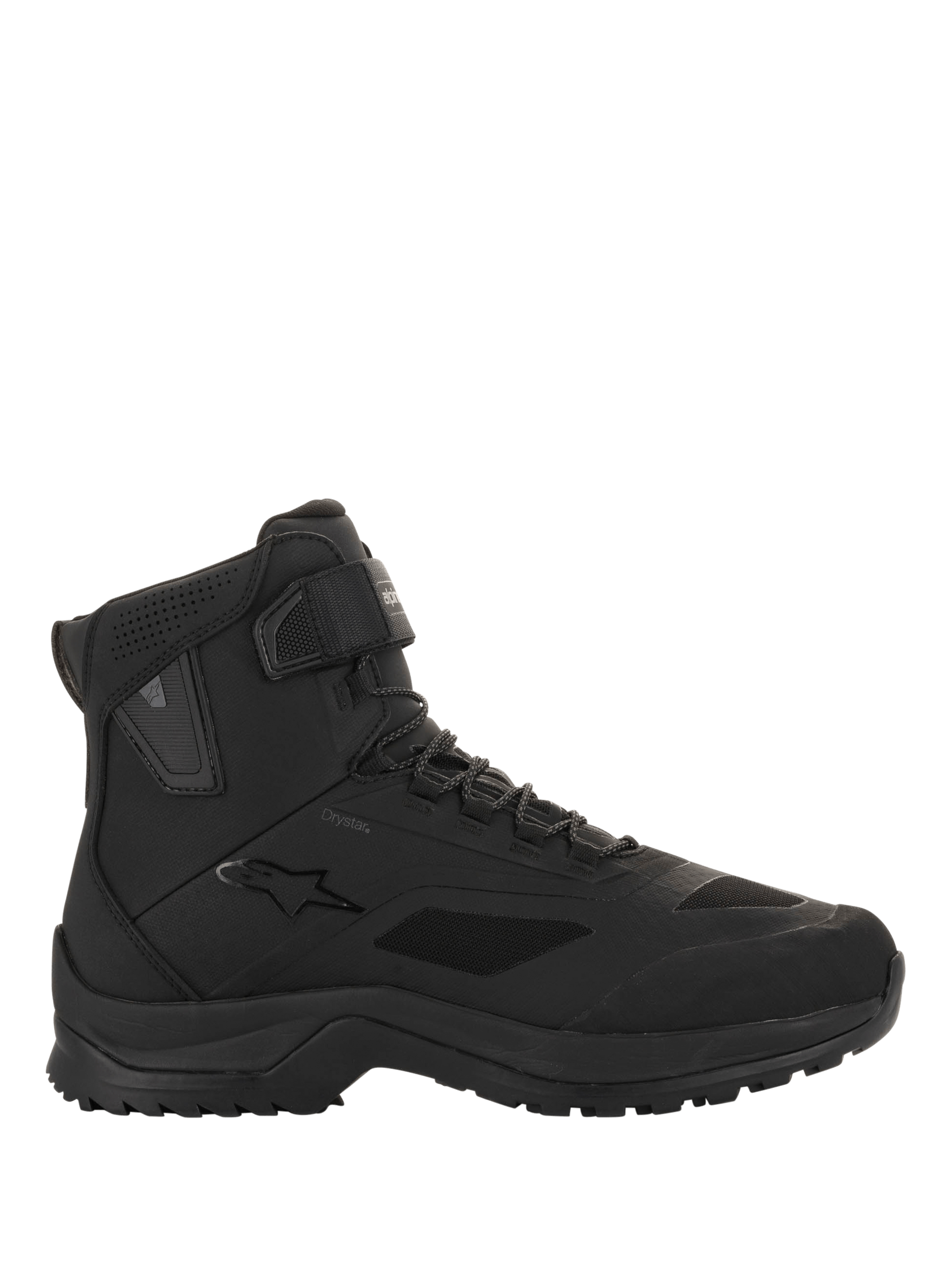 CR-6 Drystar® Riding Shoes