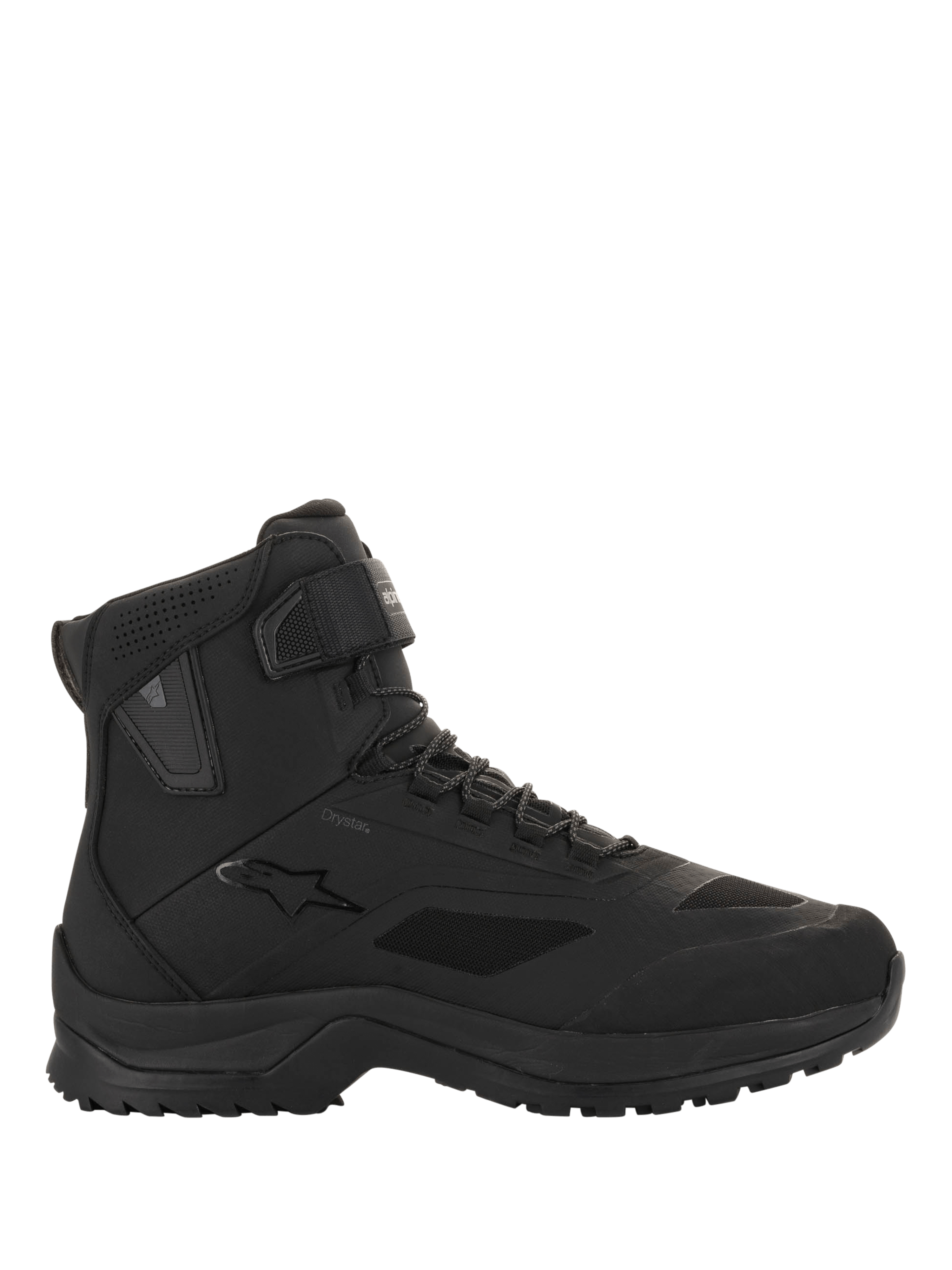 CR-6 Drystar® Riding Shoes