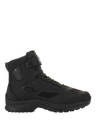 CR-6 Drystar® Riding Shoes