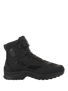 CR-6 Drystar® Riding Shoes