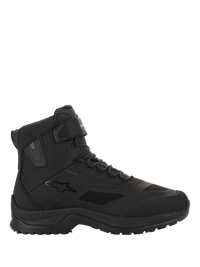 CR-6 Drystar® Riding Shoes