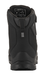 CR-6 Drystar® Riding Shoes