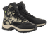 CR-6 Drystar® Riding Shoes