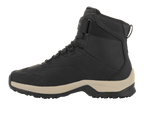 CR-6 Drystar® Riding Shoes