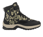 CR-6 Drystar® Riding Shoes