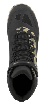 CR-6 Drystar® Riding Shoes