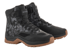 CR-6 Drystar® Riding Shoes