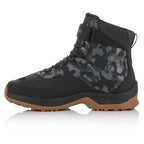 CR-6 Drystar® Riding Shoes