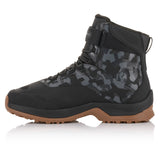 CR-6 Drystar® Riding Shoes