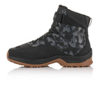 CR-6 Drystar® Riding Shoes
