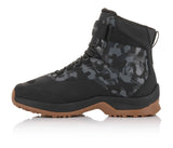 CR-6 Drystar® Riding Shoes