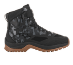 CR-6 Drystar® Riding Shoes