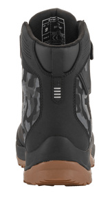 CR-6 Drystar® Riding Shoes