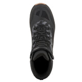 CR-6 Drystar® Riding Shoes