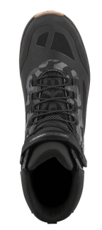 CR-6 Drystar® Riding Shoes