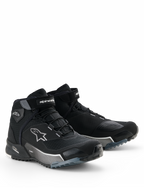 CR-X Women Drystar® Riding Shoe