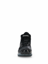 CR-X Women's Drystar® Riding Shoe