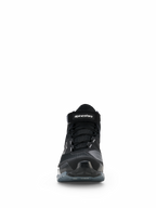 CR-X Women Drystar® Riding Shoe