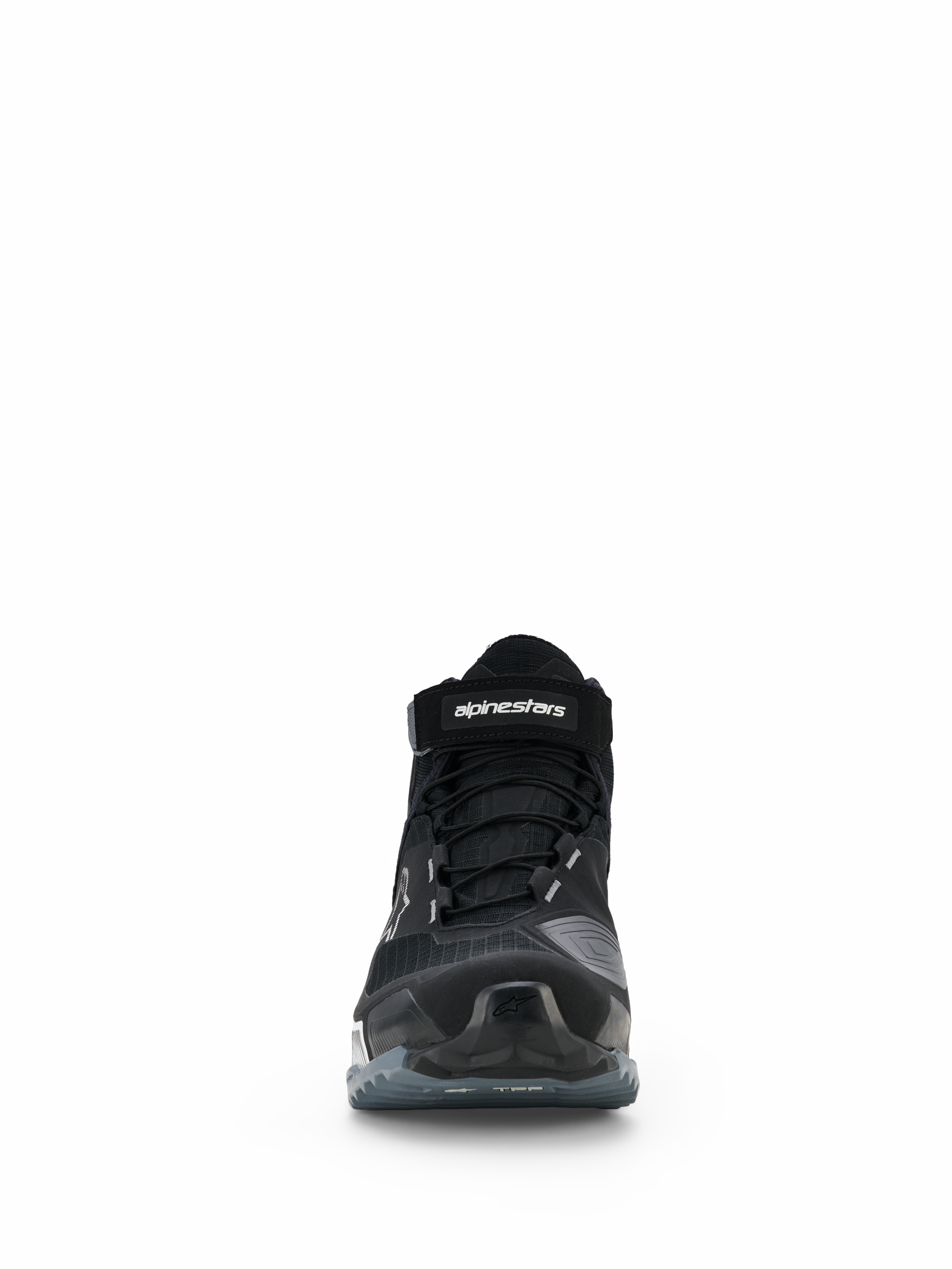 CR-X Women Drystar® Riding Shoe