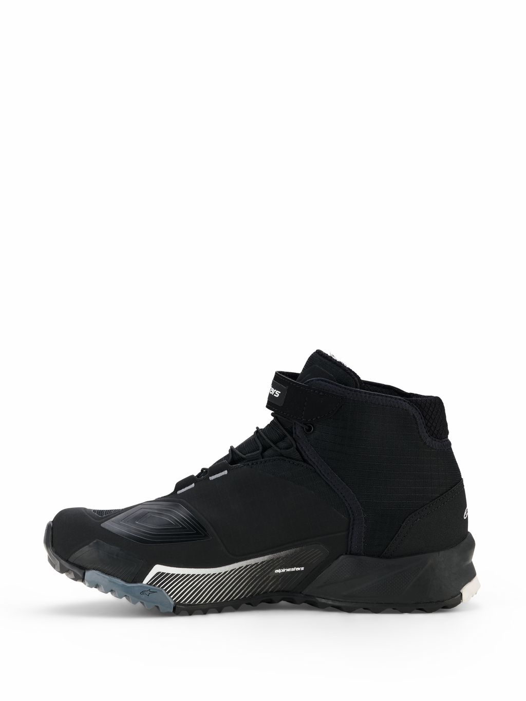 CR-X Women Drystar® Riding Shoe