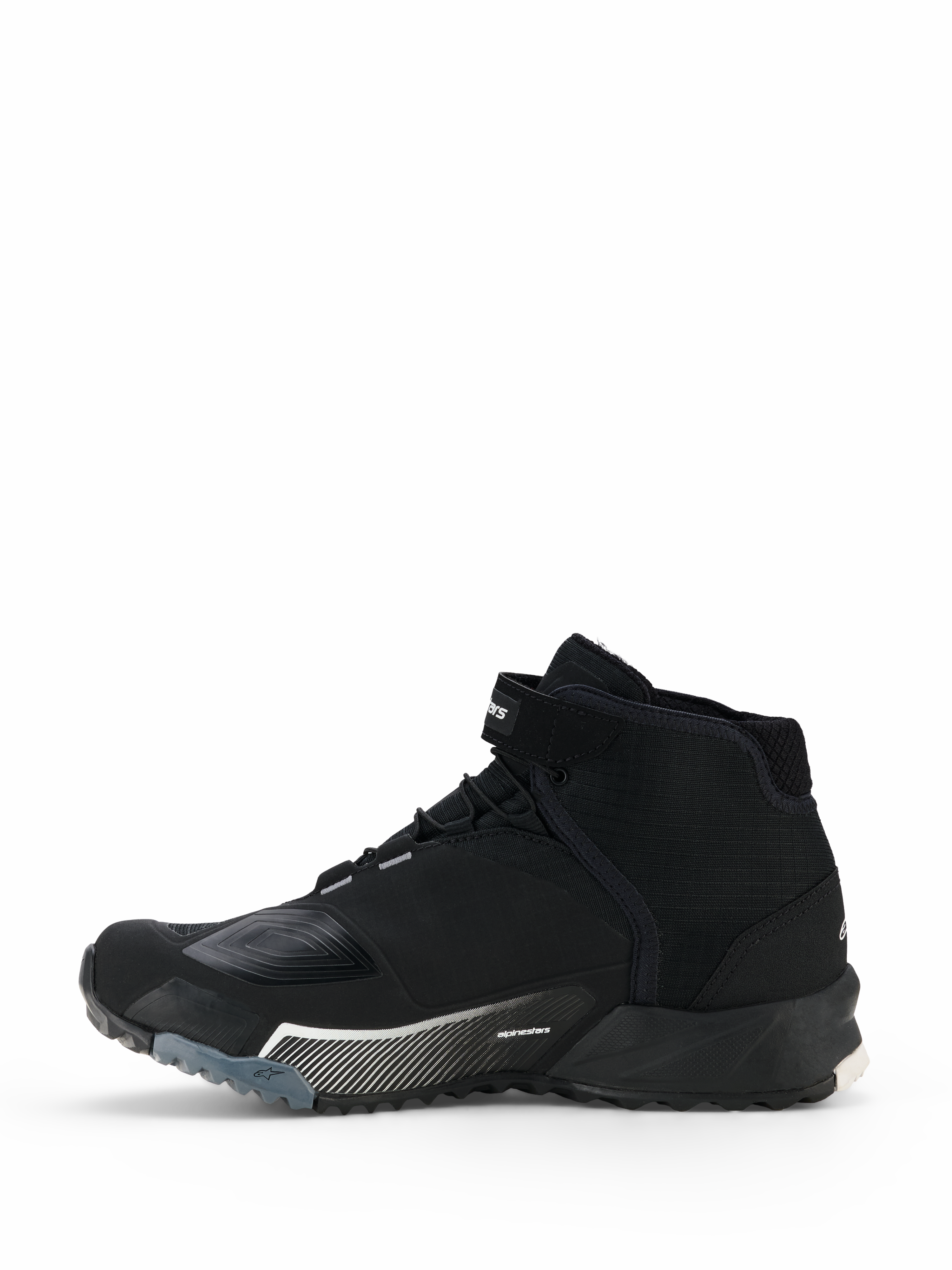 CR-X Women Drystar® Riding Shoe