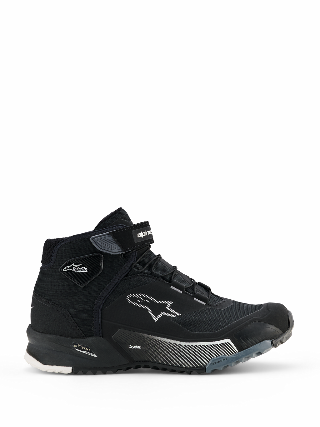 2611523-102-r3_cr-x-womens-