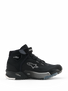 CR-X Women Drystar® Riding Shoe