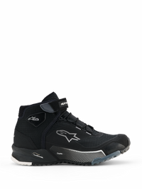 CR-X Women Drystar® Riding Shoe