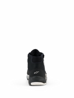 CR-X Women Drystar® Riding Shoe
