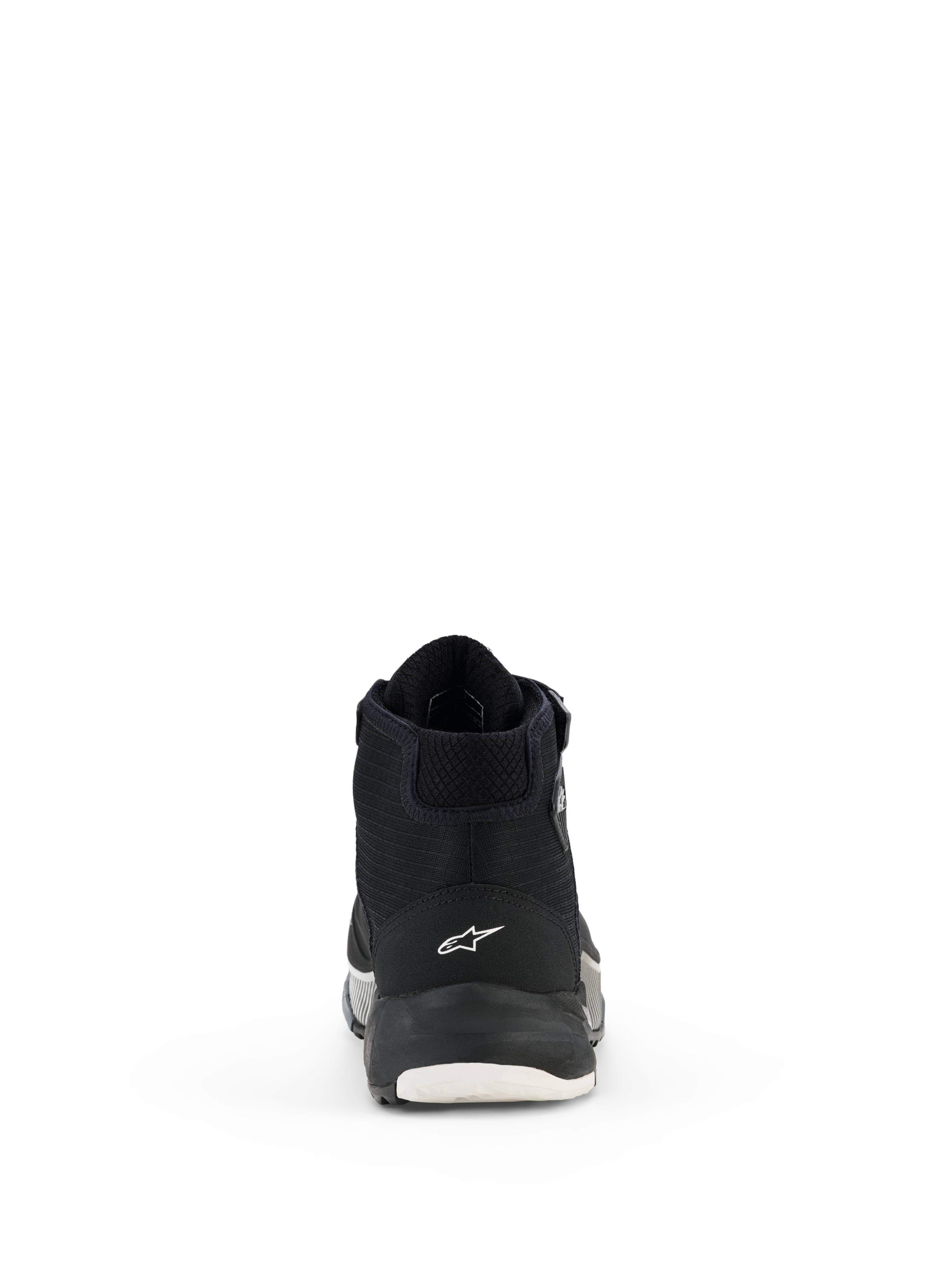 CR-X Women Drystar® Riding Shoe