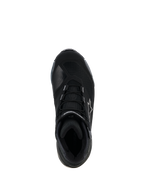 CR-X Women Drystar® Riding Shoe