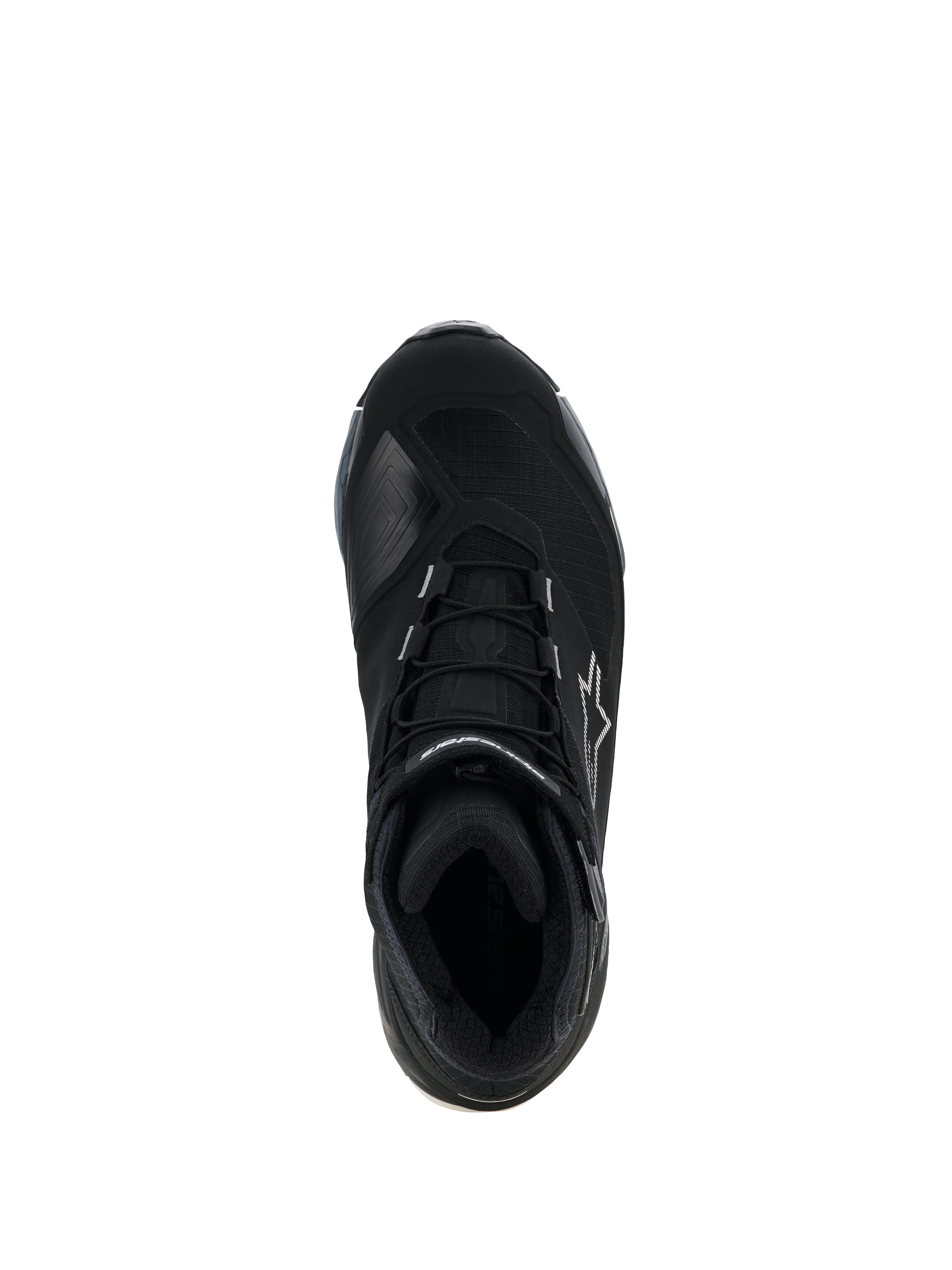 CR-X Women Drystar® Riding Shoe