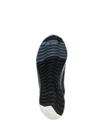 CR-X Women Drystar® Riding Shoe