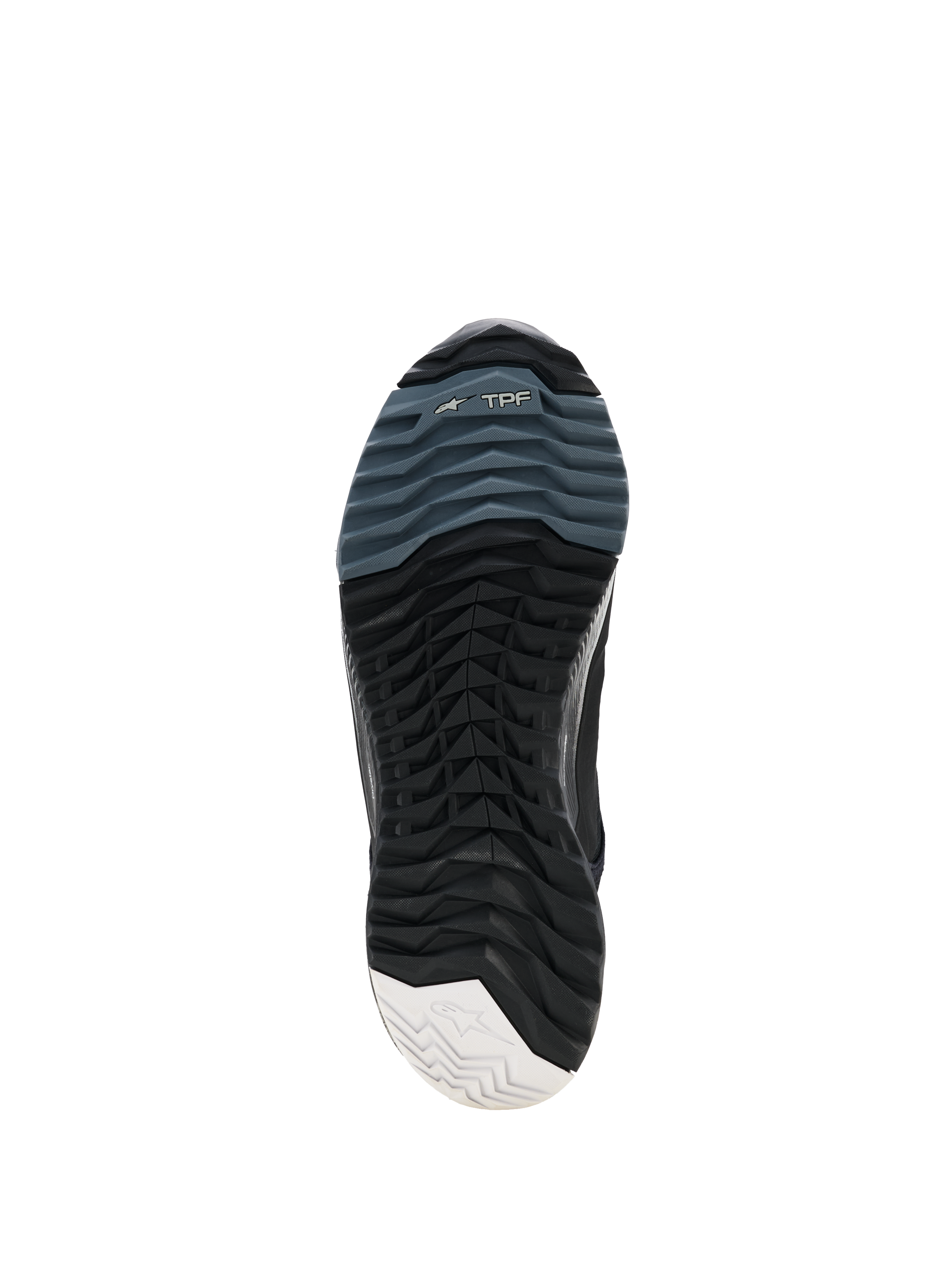 CR-X Women Drystar® Riding Shoe