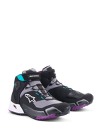CR-X Women Drystar® Riding Shoe