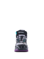 CR-X Women Drystar® Riding Shoe
