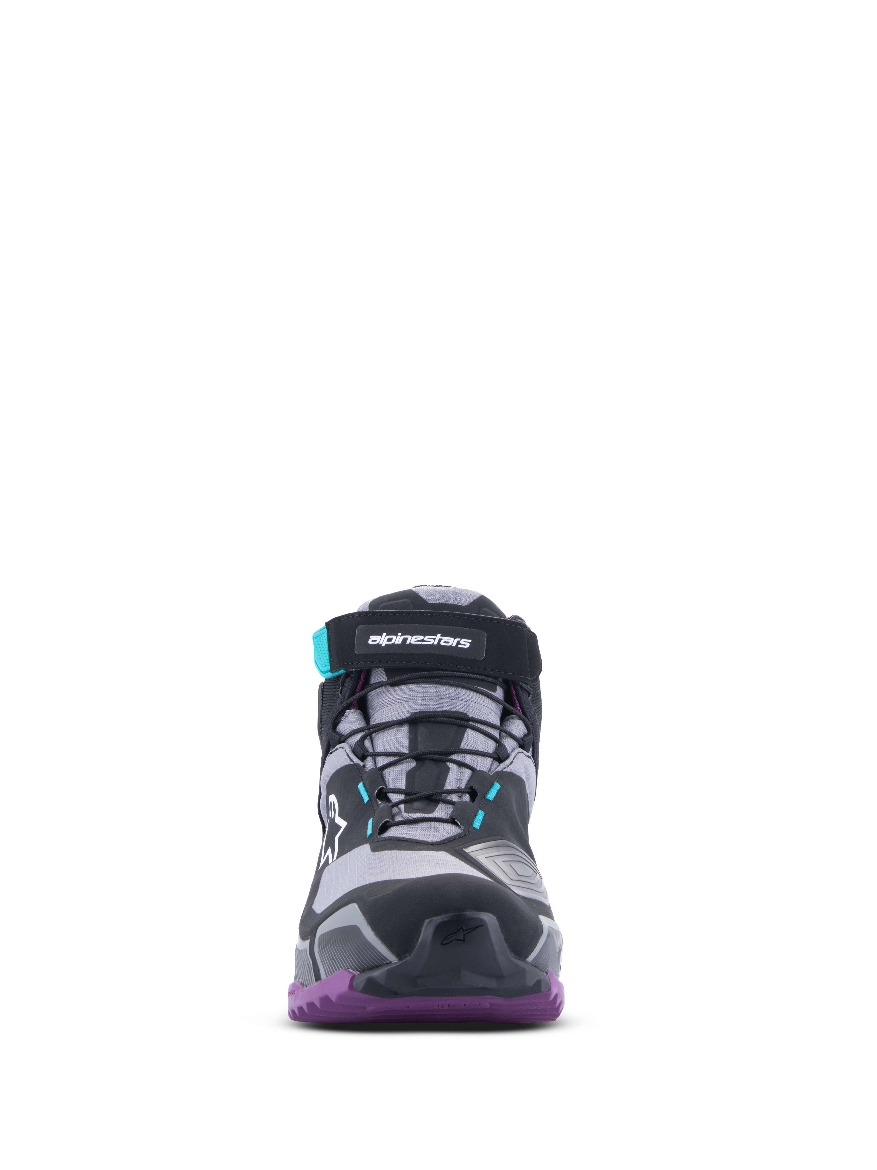 CR-X Women Drystar® Riding Shoe
