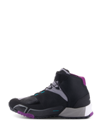 CR-X Women Drystar® Riding Shoe